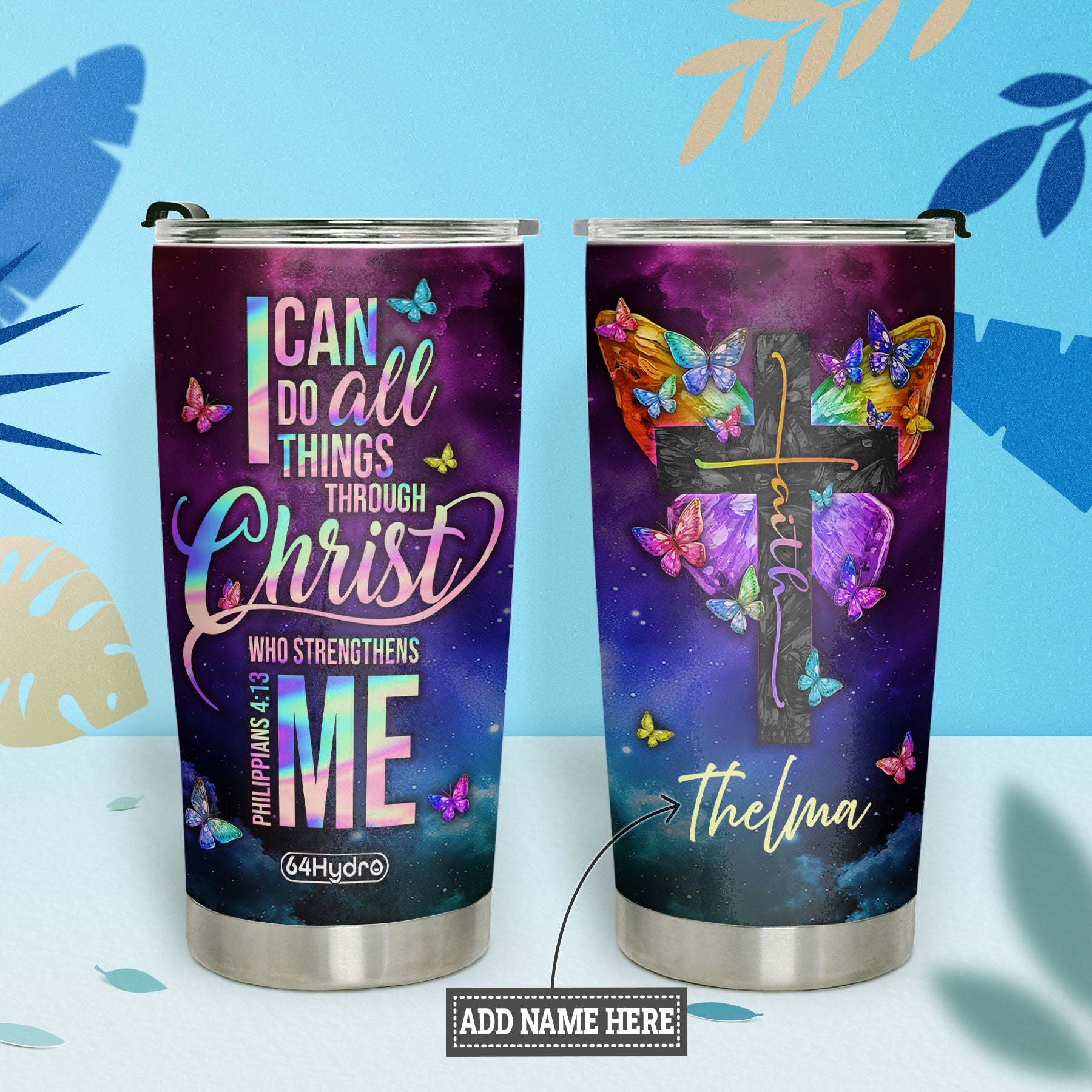 Celebration Sale