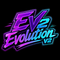 Evolution V2 LLC - Home