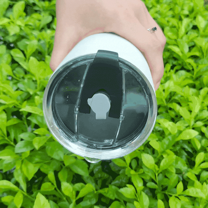 A Black Queen Should Be Two Things Classy And Fabulous DNRZ270623151 Stainless Steel Tumbler